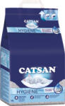 CATSAN Hygiene Plus macskaalom 18l