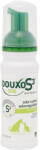 Douxo S3 Seb hab kutyák és macskák számára 150ml