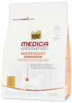 SELECT GOLD Medica korai vesekímélő száraz macskaeledel 300g