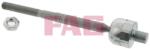 Schaeffler FAG Bieleta de directie Schaeffler FAG 840 0398 10 (840 0398 10)