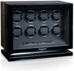 Heisse & Söhne Coiler Heisse & Söhne Roma 8 70019-231.19