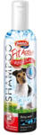 FitActive kutya sampon regular 200ml