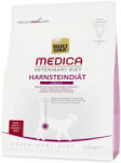 SELECT GOLD Medica húgykő elleni száraz macskaeledel marha 2, 5kg