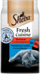 Sheba Fresh Cuisine Paris MP macska tasak 6x50g