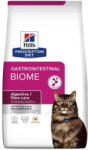 Hill's Hill's Prescription Diet Biome emésztőrendszeri problémákra csirke 1, 5kg