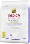 SELECT GOLD Medica száraz macskaeledel emésztőrendszeri problémákra élelmi rostban gazdag 7kg