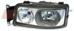 AUGER Far AUGER 100386 (100386) - automobilus