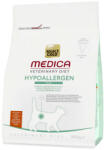 SELECT GOLD Medica Hipoallergén Plus száraz macskaeledel 300g