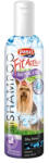 FitActive kutya sampon minkoil 200ml