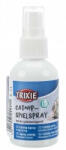 TRIXIE macskamenta spray 50ml