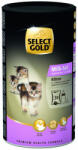 Select Gold cicatejpótló por 300g