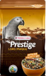 Versele-Laga Prestige African Parrot Mix papagájeleség 1kg