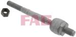 Schaeffler FAG Bieleta de directie Schaeffler FAG 840 0330 10 (840 0330 10)