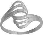 Flippy Inel din Argint 925, model Coada de Paun, marimea 50 (TEO-06402)
