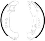 TEXTAR Set saboti frana TEXTAR 91084200 (91084200) - automobilus