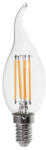 V-TAC Bec led filament e14 4w 6500k V-tac (SKU-214430)
