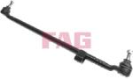 Schaeffler FAG bara directie Schaeffler FAG 840 0456 10
