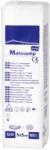 Matopat MATOCOMP Foaie de tifon pliată 5CMX5CM (MA-101-A100-005)