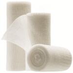 Matopat Gauze swaddle tăiat - spital 10CMX5M (MA-121-TA50-011)