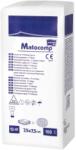 Matopat Foaie de tifon MATOCOMP pliată 7; 5CMX7; 5CM (MA-101-A100-006)