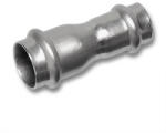  Nirotherm szűkítő 28-22 BB (SA-6912402822)