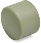  Pp Kupak 110 Szürke (4301911006722)