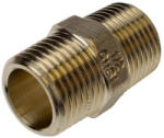 Közcsavar 1" réz hosszú PURAFIT (SA-132801)