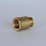  Csaphosszabbító 3/4" x 10 mm M (V-10111)