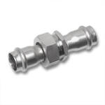  NiroSan hollander 54-2" KM (SA-69333GMVA542)