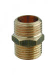  Közcsavar 5/4" réz (RP-5300114114G)