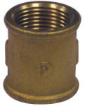  Karmantyú - 5/4" réz (RP-6200114114G)