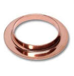  Réz forraszidom Karima 54x2, 0mm/DN50 - M20237 (SA-1WBS542HKS1)