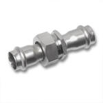  Nirotherm hollander 28-28mm (SA-69133028)