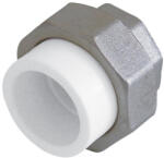 PP HOLLANDI BM 20x1/2" SZÜRKE VALROM (RAND30181020020)