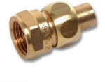  Hollander 54-2" cső-BM lapos RG (SA-14330542)