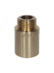  Csaphosszabbító réz 1/2" x 20 mm (RP-6003012020G)