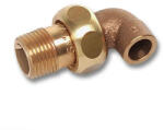  Hollander könyök 42-6/4" KM Sanha (SA-1409842112)