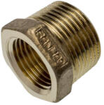  Szűkítő - 1/2"-1/4" KB réz PURAFIT (SA-132411214)