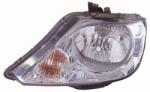 DEPO Far DEPO 217-1158L-LD-EM (217-1158L-LD-EM) - automobilus