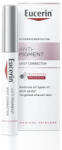  Stick corector impotriva petelor pigmentare Anti-pigment, 5 ml, Eucerin