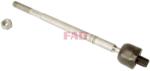 Schaeffler FAG Bieleta de directie Schaeffler FAG 840 1557 10 (840 1557 10)
