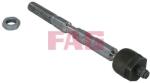 Schaeffler FAG Bieleta de directie Schaeffler FAG 840 1559 10 (840 1559 10)