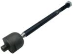 CTR Bieleta de directie CTR CR0806 (CR0806)