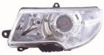 DEPO Far Depo 665-1116LMLDBEM (665-1116LMLDBEM)