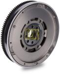 Schaeffler LuK Volanta Schaeffler LuK DMF 415 0158 10 (415 0158 10)