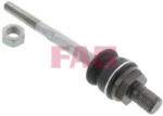 Schaeffler FAG Bieleta de directie Schaeffler FAG 840 0400 10 (840 0400 10)