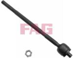 Schaeffler FAG Bieleta de directie Schaeffler FAG 840 0166 10 (840 0166 10)