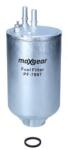 MAXGEAR filtru combustibil MAXGEAR 26-2980 (26-2980)
