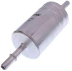 MAXGEAR filtru combustibil MAXGEAR 26-2297 (26-2297)