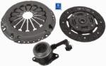 SACHS Set ambreiaj SACHS Kit plus CSC 3000 990 652 (3000 990 652)